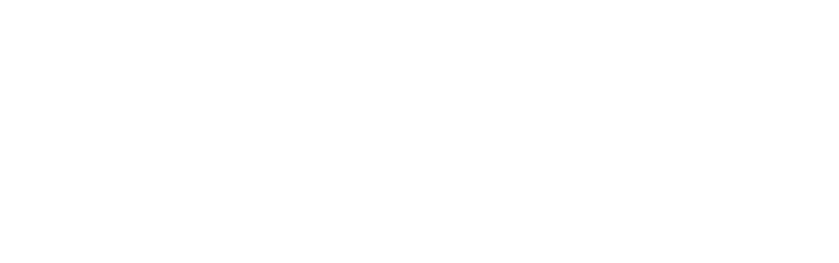 logo-Warsaw Home & Contract