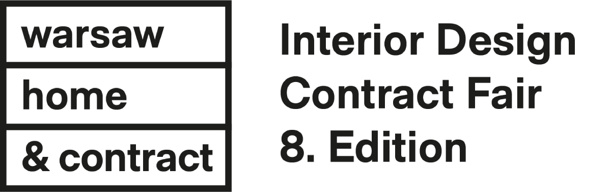 logo-Warsaw Home & Contract