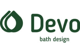 Devo Bath design