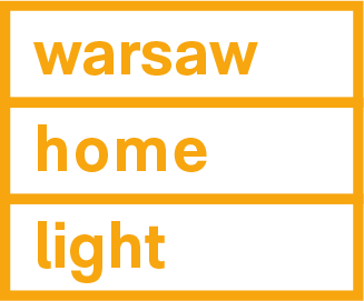 Warsaw Home Light
