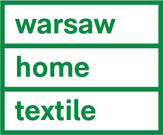 Warsaw Home Textile