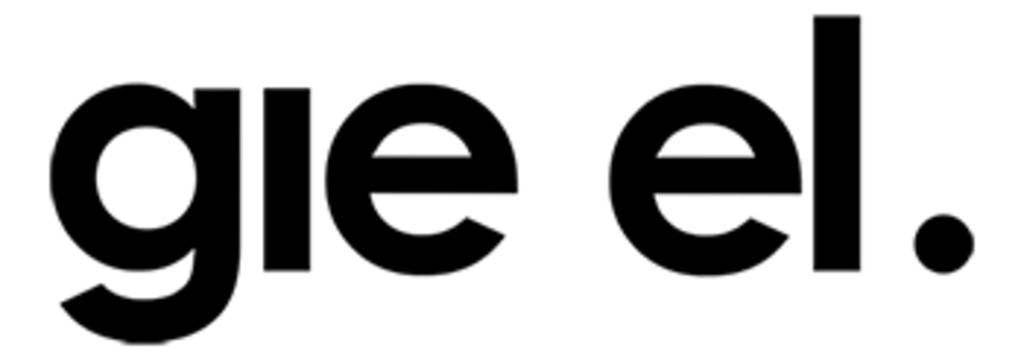 logo-exhibitor